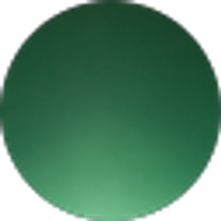 Profile photo of Ethan Shell