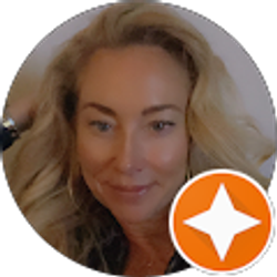 Profile photo of Lisa Gentry