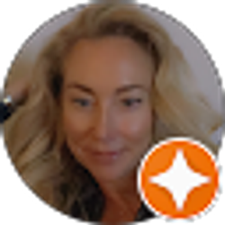 Profile photo of Lisa Gentry