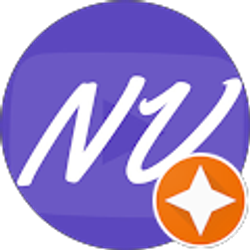 Profile photo of Nam's Vlog