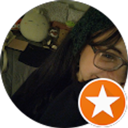 Profile photo of elle sánchez