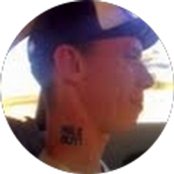 Profile photo of TIM SEVENTY