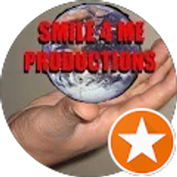 Profile photo of Anthony Morris