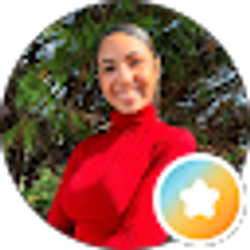 Profile photo of Antannia Aguilar