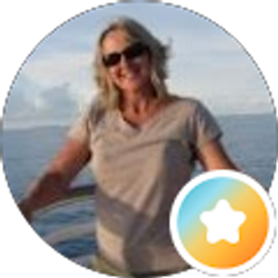 Profile photo of libby mcmillan