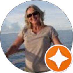 Profile photo of libby mcmillan