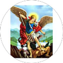 Profile photo of Kelly Diaz