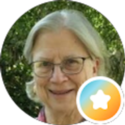 Profile photo of Alice Wood