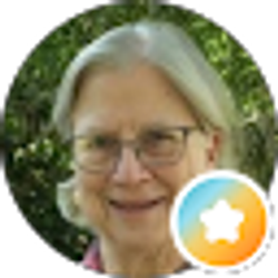 Profile photo of Alice Wood