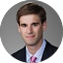 Profile photo of Adam Maynard