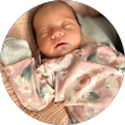 Profile photo of Gloria Santoyo