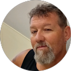 Profile photo of Jimmy Shelton