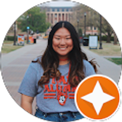 Profile photo of Elise Houston