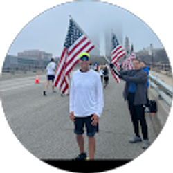 Profile photo of Hernan Guevara