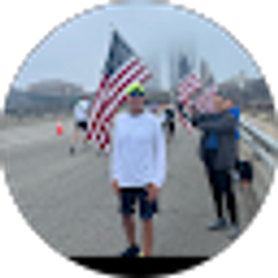 Profile photo of Hernan Guevara