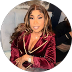 Profile photo of Dawn Turner