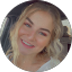 Profile photo of matalyn ott