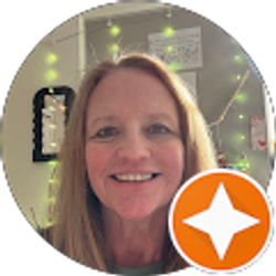 Profile photo of Laura Kart