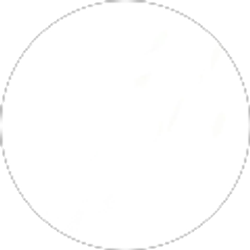 Profile photo of josephpace