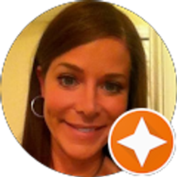 Profile photo of Sarah Llerena