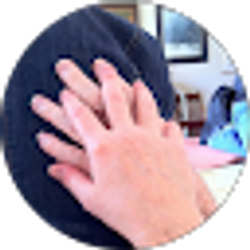 Profile photo of mushroomcloudnine