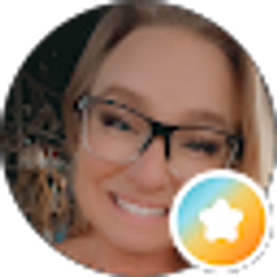 Profile photo of Candace Barrett