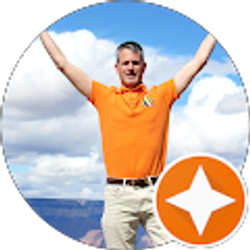 Profile photo of Robb Lee