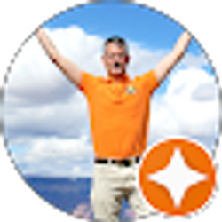 Profile photo of Robb Lee