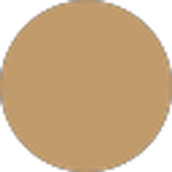 Profile photo of G Torain