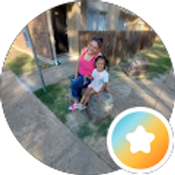 Profile photo of Sugerbear Neal