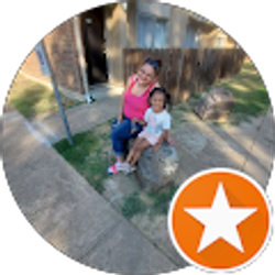 Profile photo of Sugerbear Neal