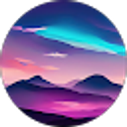 Profile photo of Sampson “MetalFists” Fisher