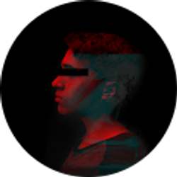 Profile photo of Diego Cocco