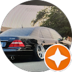 Profile photo of HollyWood