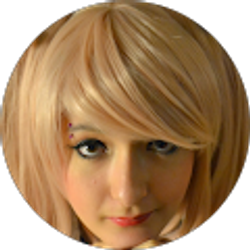 Profile photo of Lee Heaston