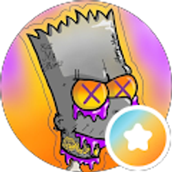 Profile photo of Ty H