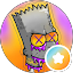 Profile photo of Ty H