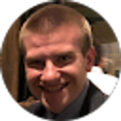 Profile photo of Beckett Kelly