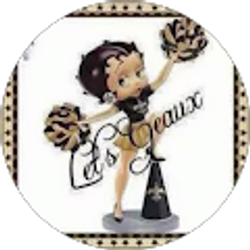 Profile photo of Anita Garland