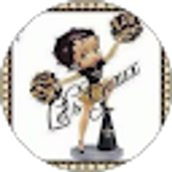 Profile photo of Anita Garland