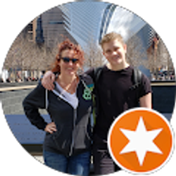 Profile photo of Amy Adams