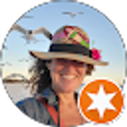 Profile photo of Amy Adams