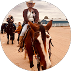 Profile photo of Queen Smith