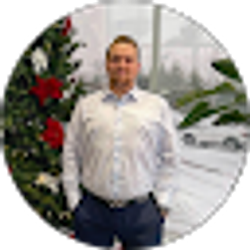 Profile photo of Matthew Valitski