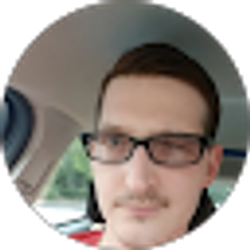 Profile photo of Cody F