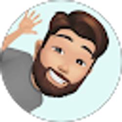 Profile photo of Ernie Sams