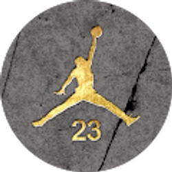 Profile photo of eythn russo