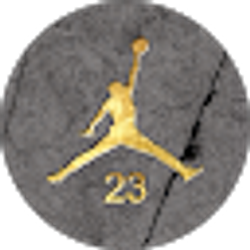 Profile photo of eythn russo