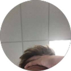 Profile photo of Sam Shelley