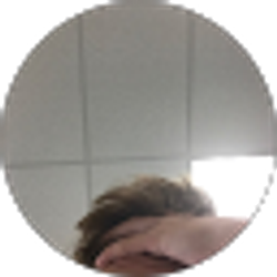 Profile photo of Sam Shelley